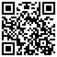 qq模拟器下载