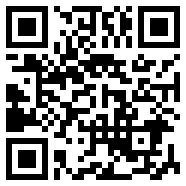 化妆小游戏