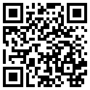 丝瓜app