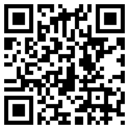 tvapp
