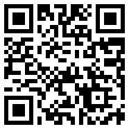 fusion.apk