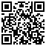 体育app