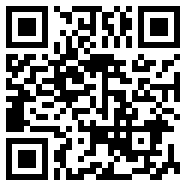 吃瓜app破解版