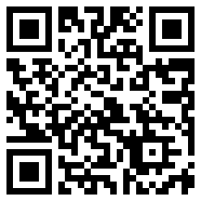 蜜源APP