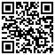 笔趣阁app