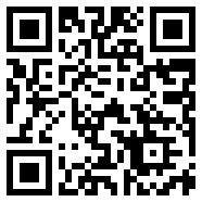 狼频道app
