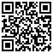 91直播app