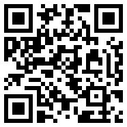 悠悠影院免费下载