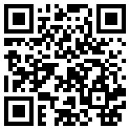 1024g.appandroid2.2.5.apk