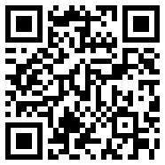 瘦身计划APP