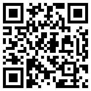 侠盗猎魔秘籍