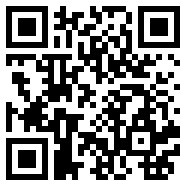 龙城官网