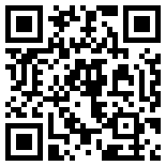 mdapp01.tv
