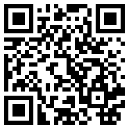 嘿嘿连载破解版V4.0.1|解锁VIP