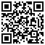 我的世界0.14.0