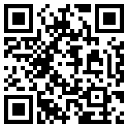 COM.FACEBOOK.KATANA