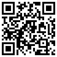烟火