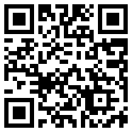 叼嘿APP