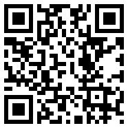 ccproxy破解版