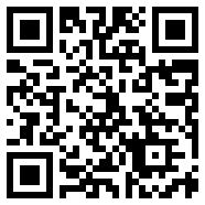 叫叫app阅读课免费版