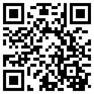 一起看手机版app