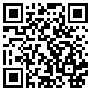 课堂直播app