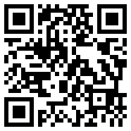 qq2011免费下载