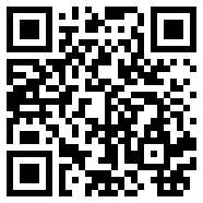 蒲公英app
