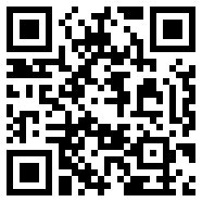 COM.WHATSAPP