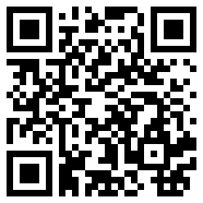 pdf虚拟打印机下载