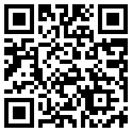 one.888app