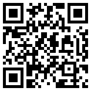 qbittorrent