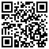 子弹短信app