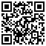 美团外卖骑手app