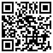 极斗app