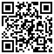 91cos.app