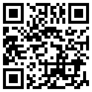 高分影视盒apk