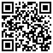 强3d比比东的游戏app