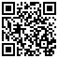 上海国拍app