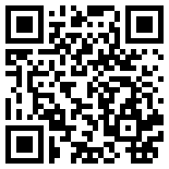 琉璃神社hacg