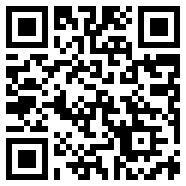 pandownload安卓版