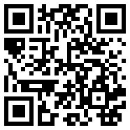 taptap下载链接官方正版