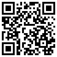 usbcleaner6.0