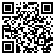 xkdsp.apk3.0隐藏入口