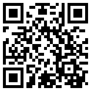 名优馆xr4.app