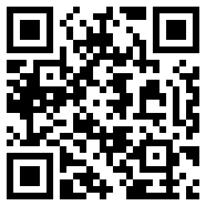 52G.APP
