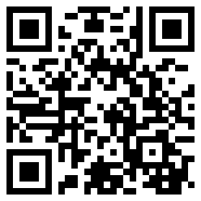 acg动漫app