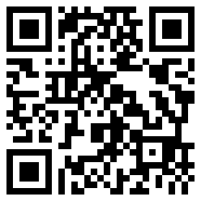 LL999.APP