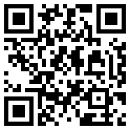 tvapp