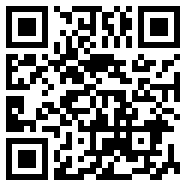 商务通软件